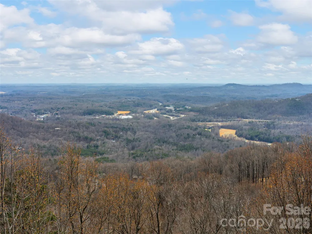Lot 56 White Oak Mountain Road #56 Columbus, NC 28722