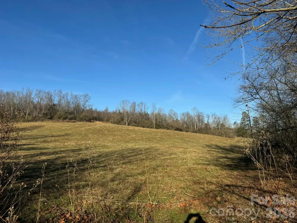 TBD Rock Creek Church Road North Wilkesboro, NC 28659
