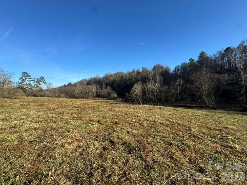 TBD Rock Creek Church Road North Wilkesboro, NC 28659