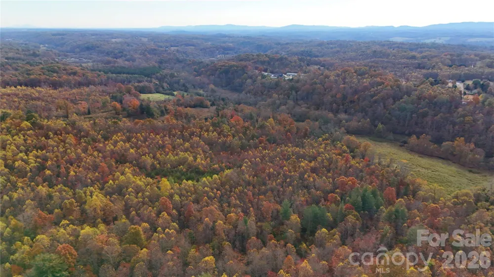 TBD Rock Creek Church Road North Wilkesboro, NC 28659