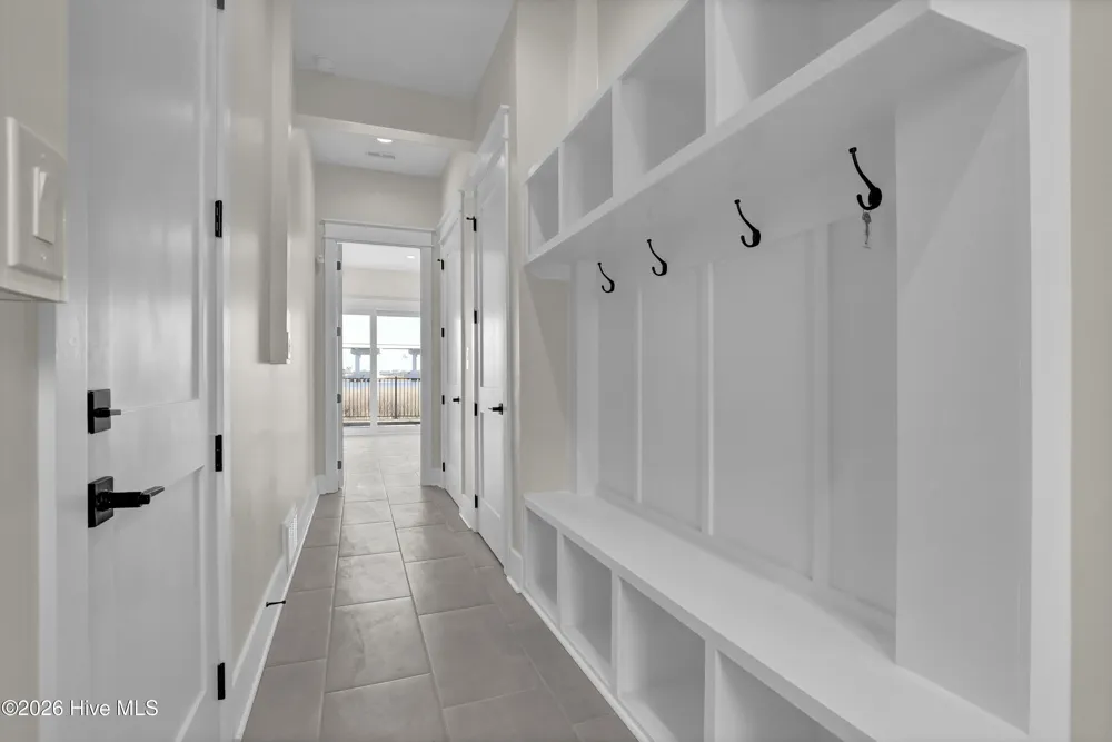113 Diamond Pt Court Surf City, NC 28445
