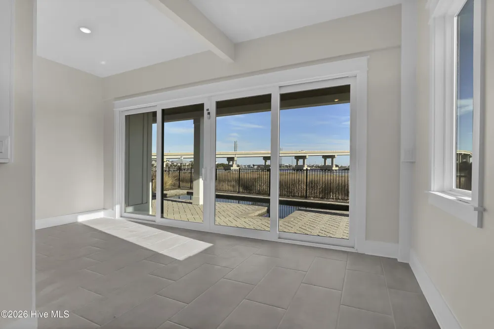 113 Diamond Pt Court Surf City, NC 28445