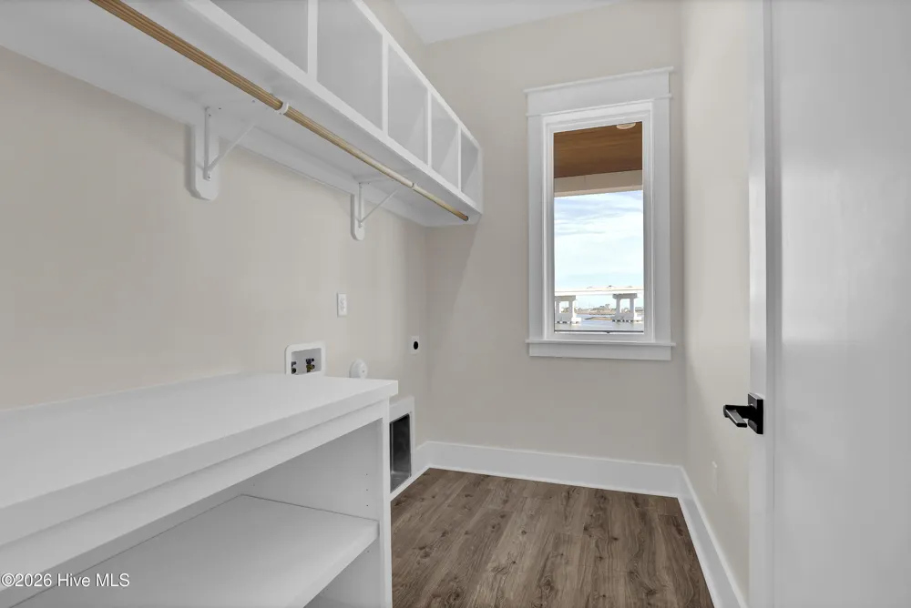 113 Diamond Pt Court Surf City, NC 28445