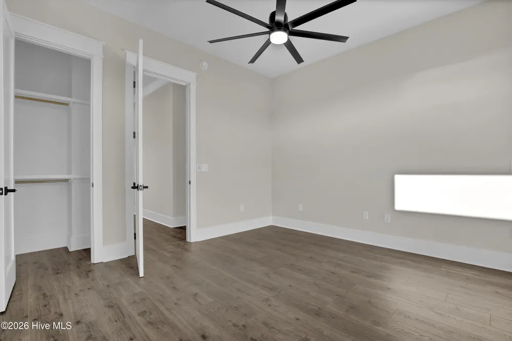 113 Diamond Pt Court Surf City, NC 28445