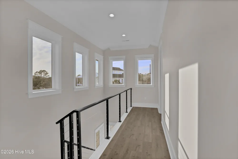 113 Diamond Pt Court Surf City, NC 28445