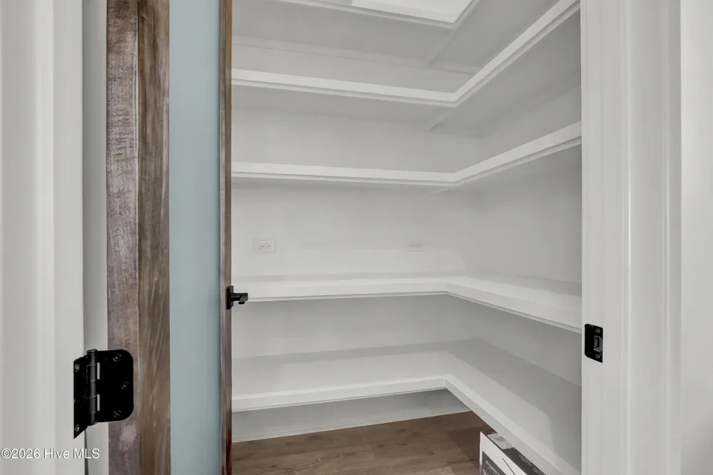 113 Diamond Pt Court Surf City, NC 28445
