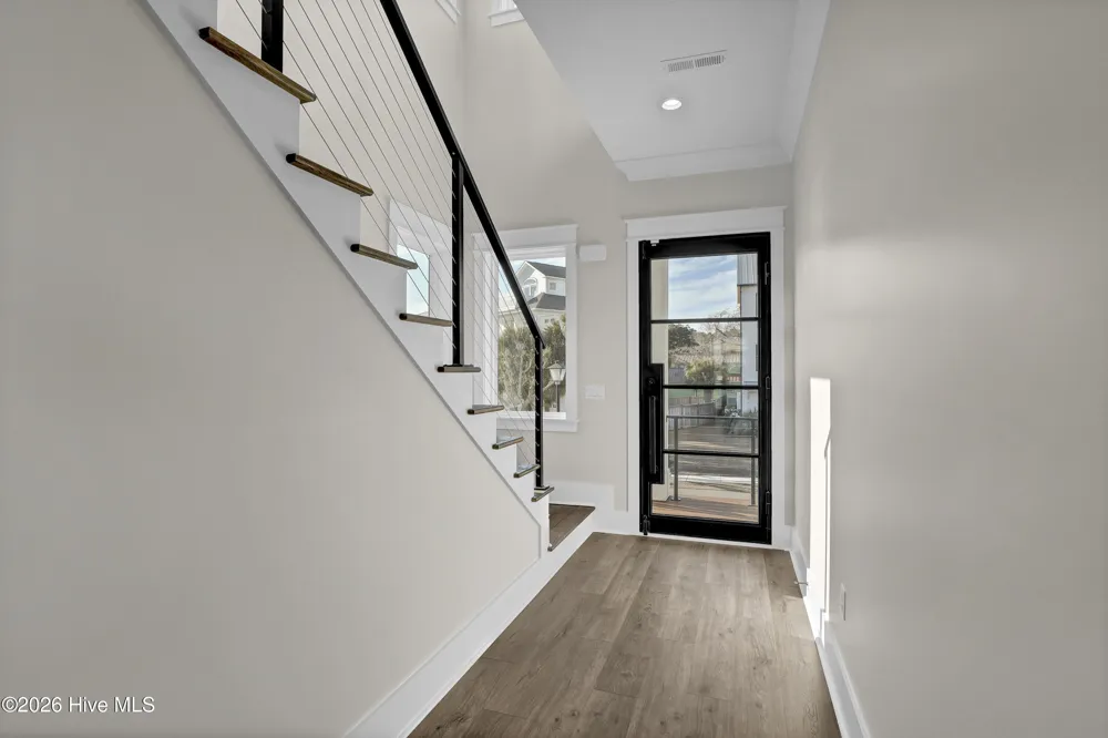 113 Diamond Pt Court Surf City, NC 28445