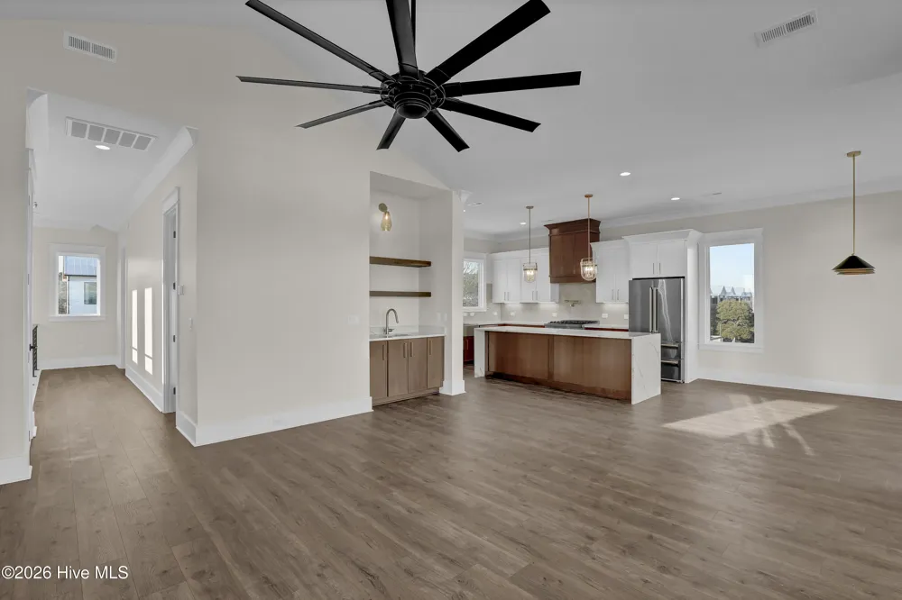 113 Diamond Pt Court Surf City, NC 28445