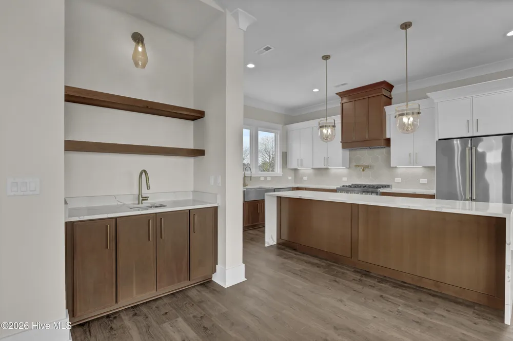 113 Diamond Pt Court Surf City, NC 28445