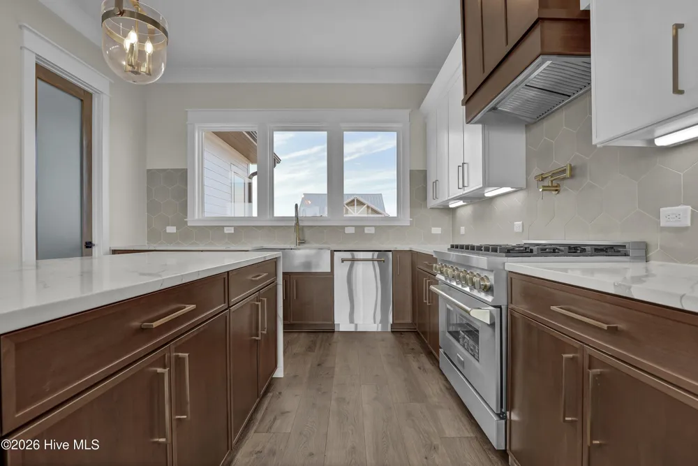 113 Diamond Pt Court Surf City, NC 28445