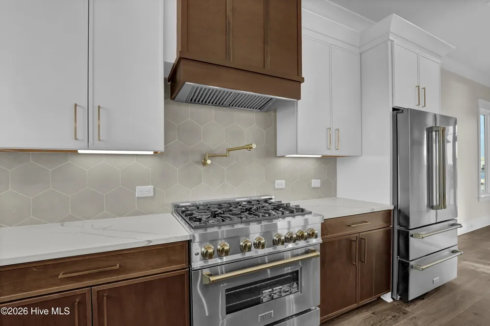 113 Diamond Pt Court Surf City, NC 28445