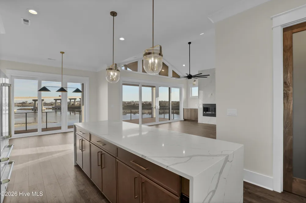 113 Diamond Pt Court Surf City, NC 28445