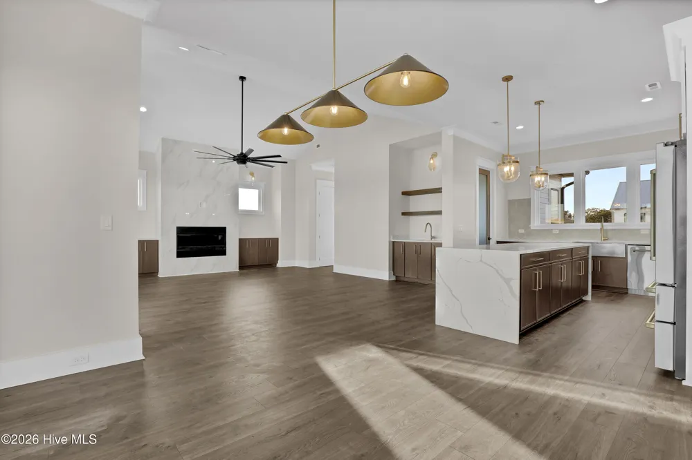 113 Diamond Pt Court Surf City, NC 28445