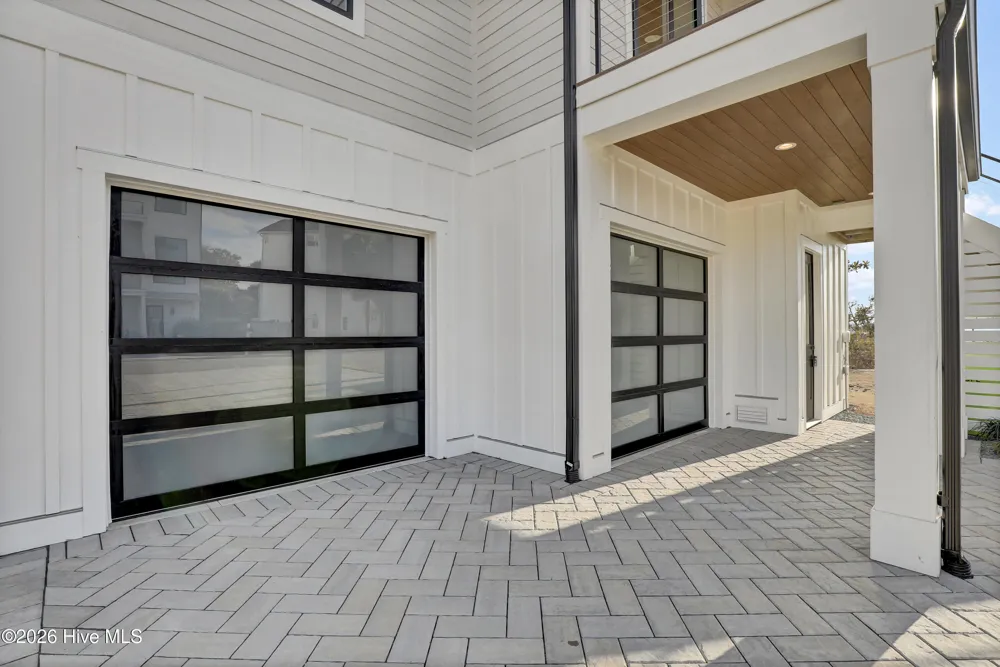 113 Diamond Pt Court Surf City, NC 28445