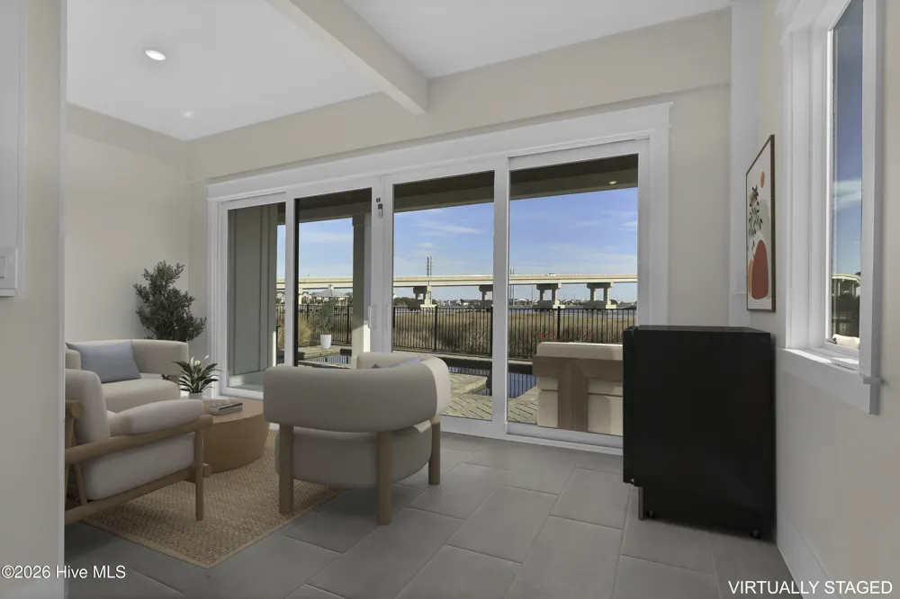 113 Diamond Pt Court Surf City, NC 28445