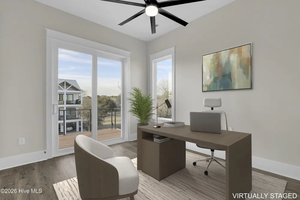 113 Diamond Pt Court Surf City, NC 28445