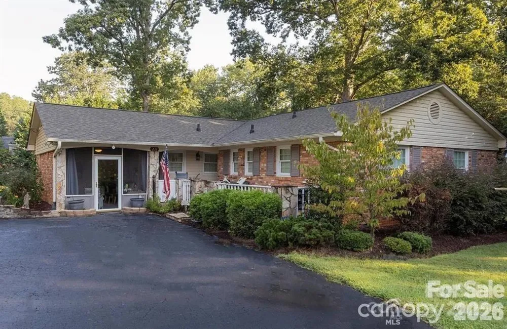 211 General Stonewall Jackson Drive Stanley, NC 28164