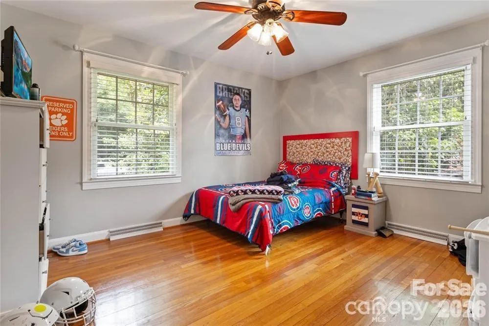 211 General Stonewall Jackson Drive Stanley, NC 28164