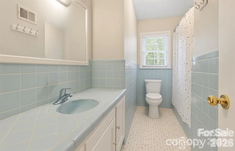 211 General Stonewall Jackson Drive Stanley, NC 28164