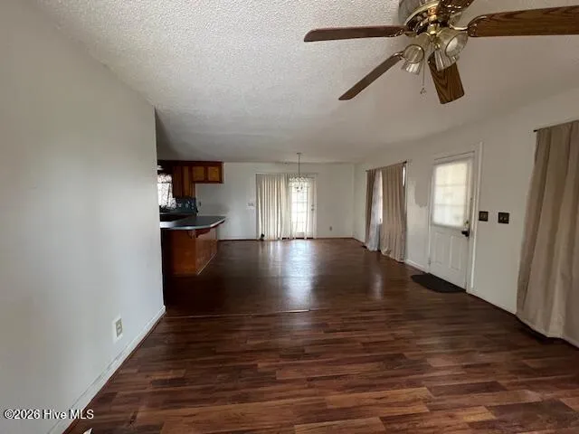 413 W Church Street Williamston, NC 27892