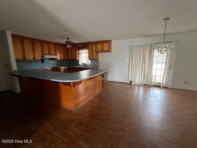 413 W Church Street Williamston, NC 27892