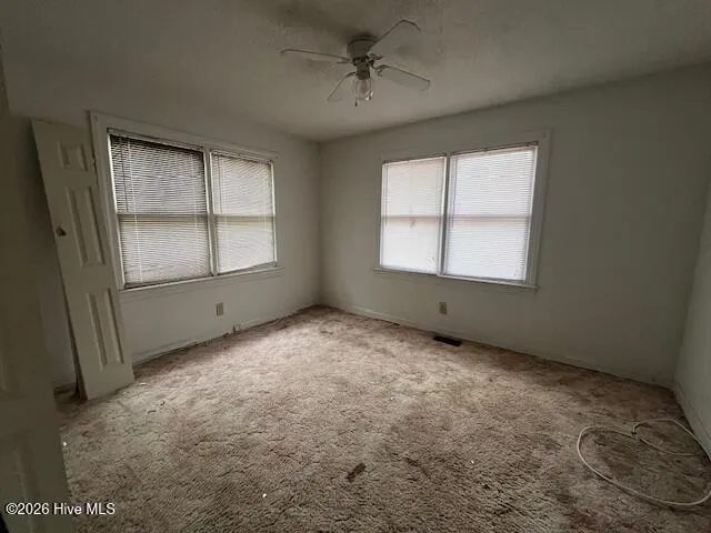 413 W Church Street Williamston, NC 27892