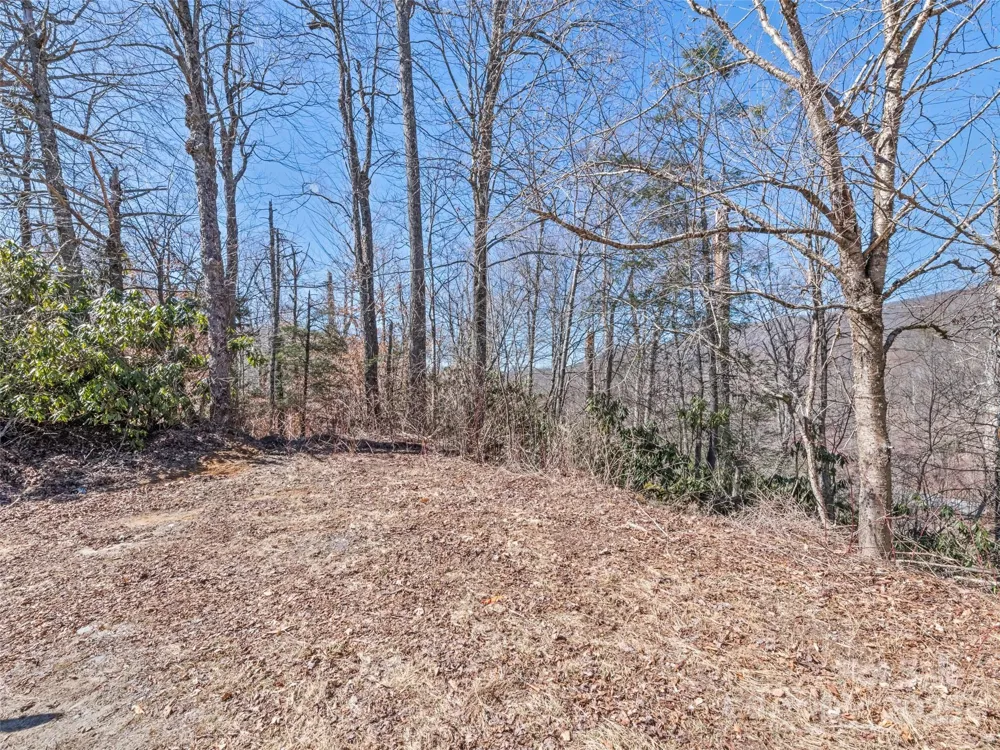 Lots 5,6,7 Spruce Flats Road Maggie Valley, NC 28751