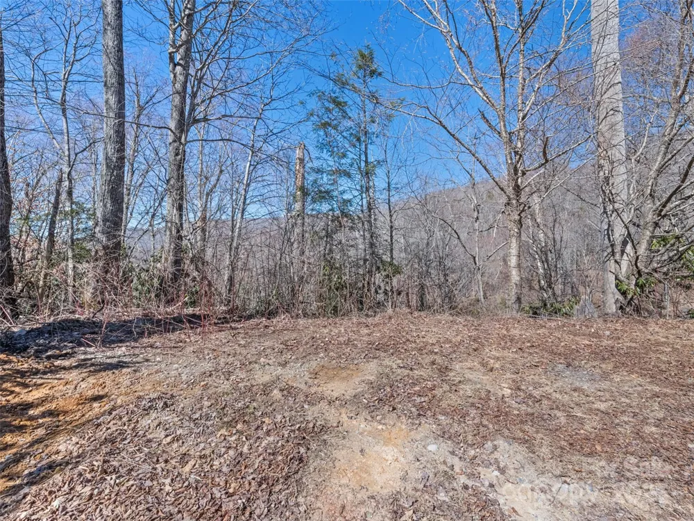 Lots 5,6,7 Spruce Flats Road Maggie Valley, NC 28751
