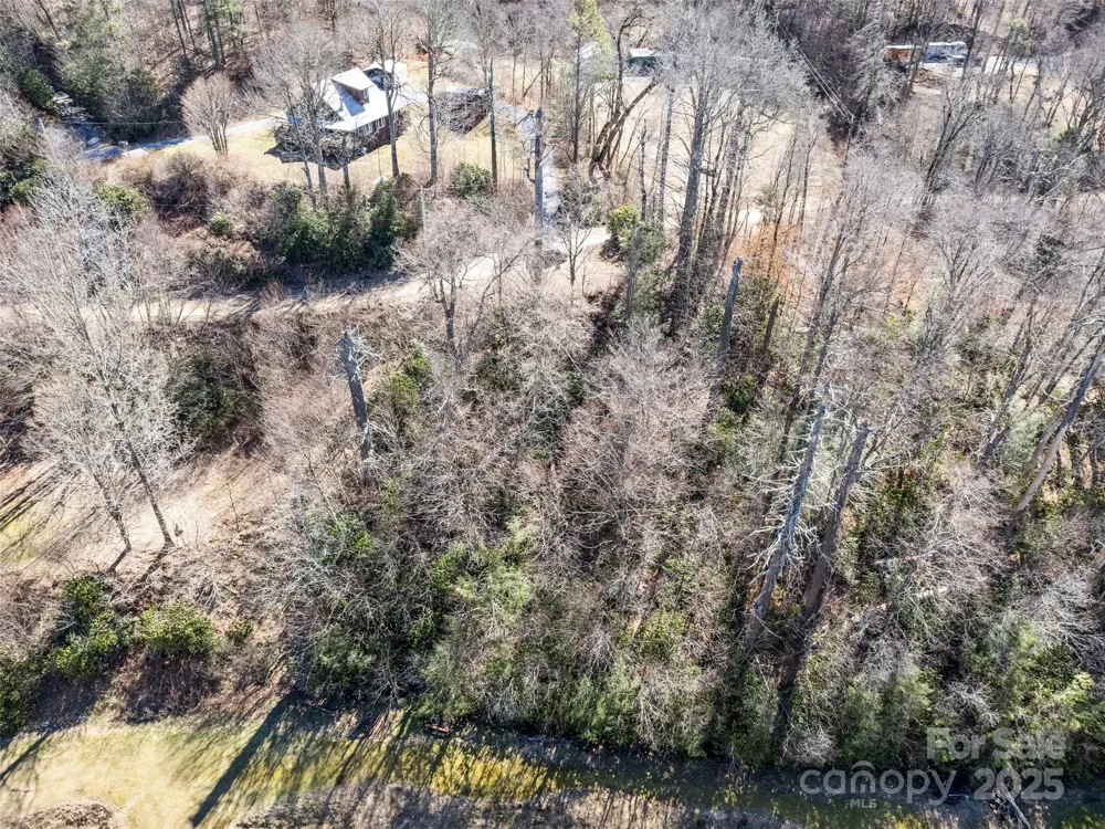 Lot 5 Spruce Flats Road Maggie Valley, NC 28751