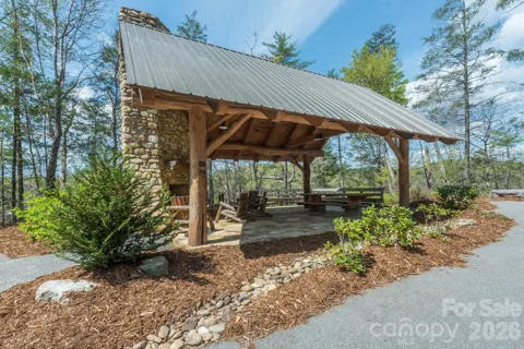 TBD Dockside Drive #13A