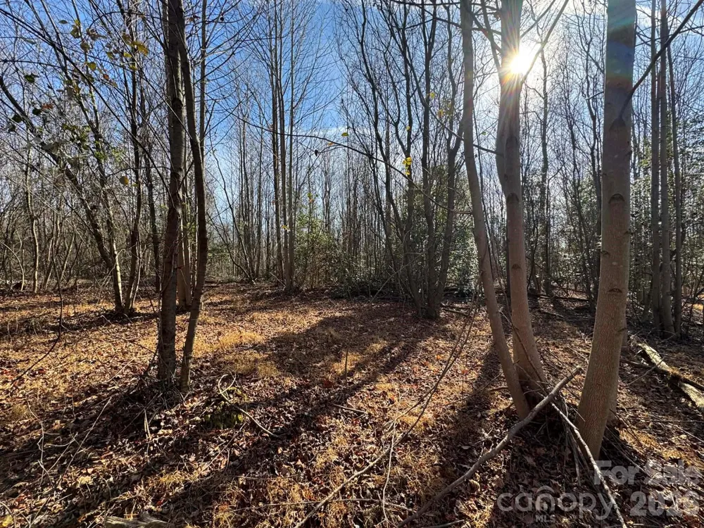 001 Rock Creek Church Road North Wilkesboro, NC 28659