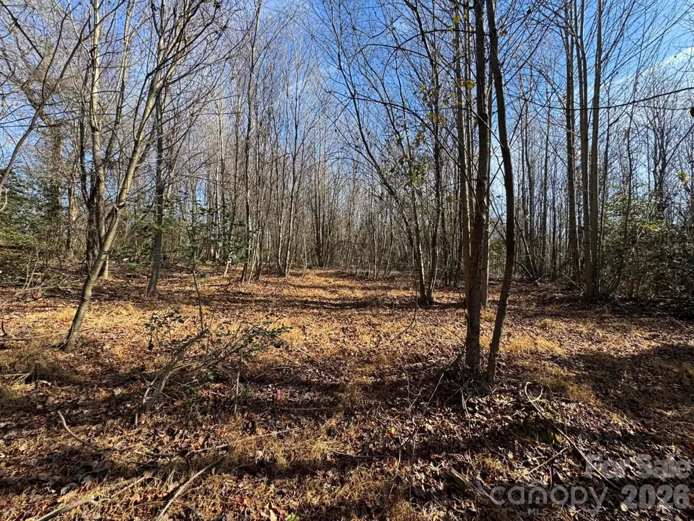 001 Rock Creek Church Road North Wilkesboro, NC 28659