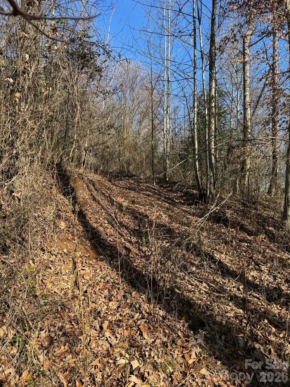 001 Rock Creek Church Road North Wilkesboro, NC 28659