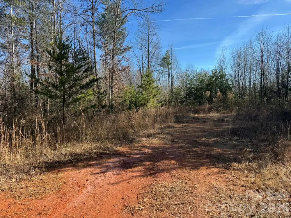 001 Rock Creek Church Road North Wilkesboro, NC 28659
