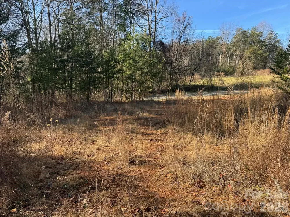001 Rock Creek Church Road North Wilkesboro, NC 28659