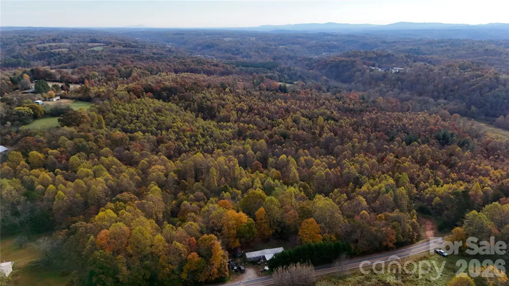 001 Rock Creek Church Road North Wilkesboro, NC 28659