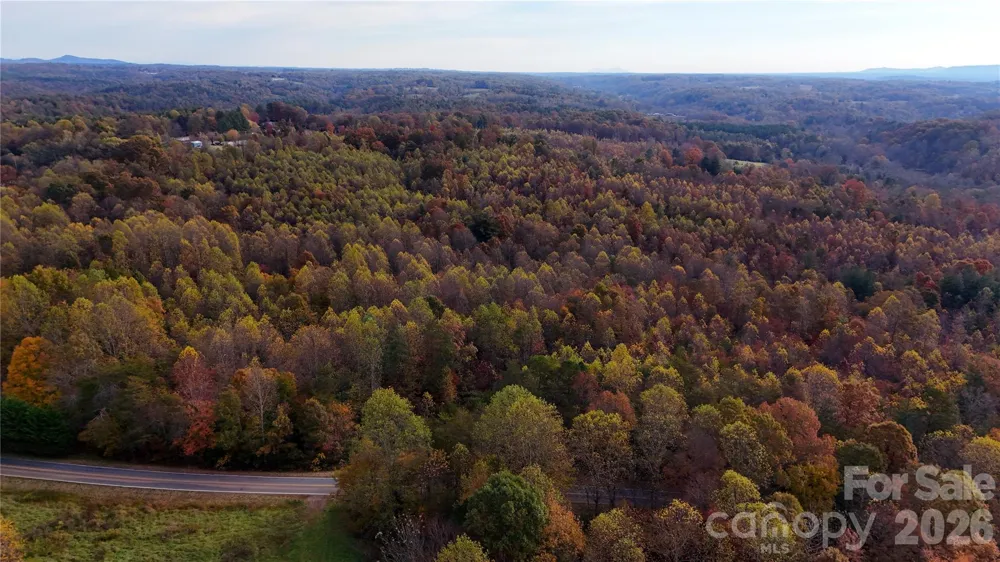 001 Rock Creek Church Road North Wilkesboro, NC 28659