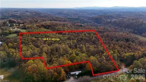 001 Rock Creek Church Road