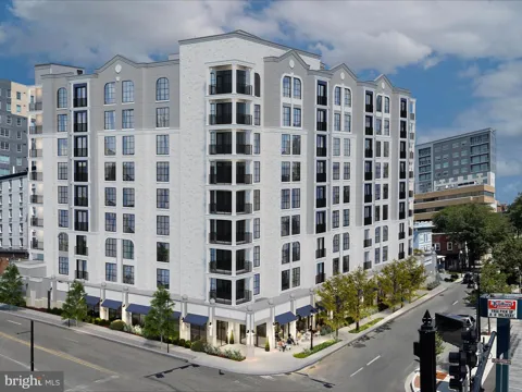 321 W BEAVER AVENUE #301
