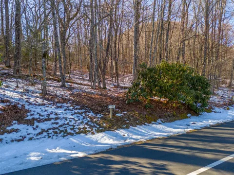 155 Windrush Trail