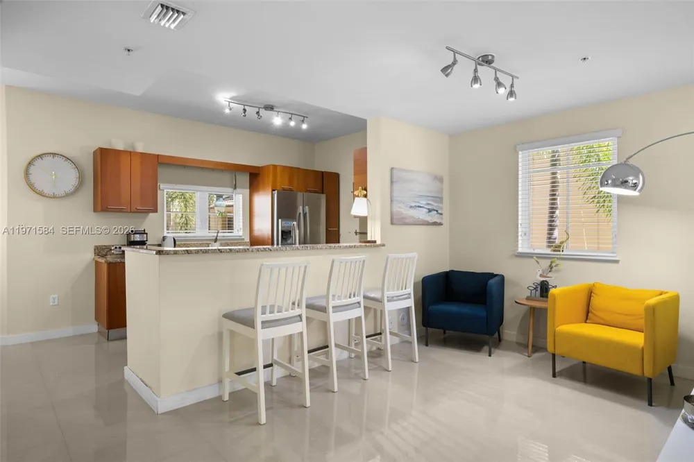 18413 NE 27th Ct #18413 Aventura, FL 33160