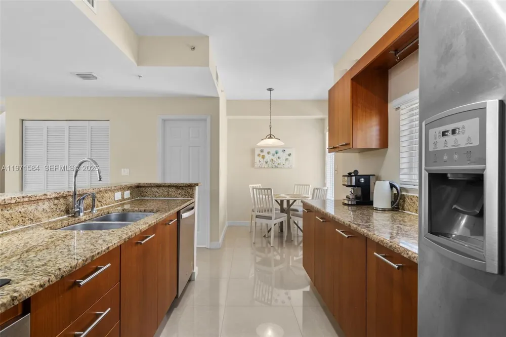 18413 NE 27th Ct #18413 Aventura, FL 33160