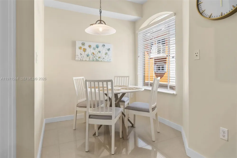 18413 NE 27th Ct #18413 Aventura, FL 33160