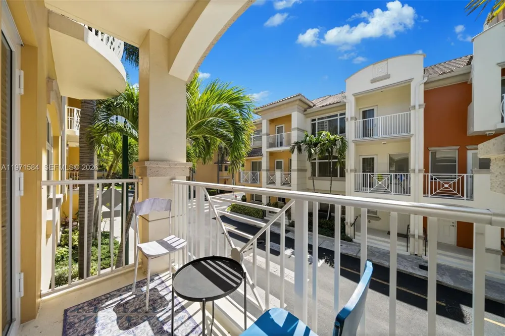 18413 NE 27th Ct #18413 Aventura, FL 33160