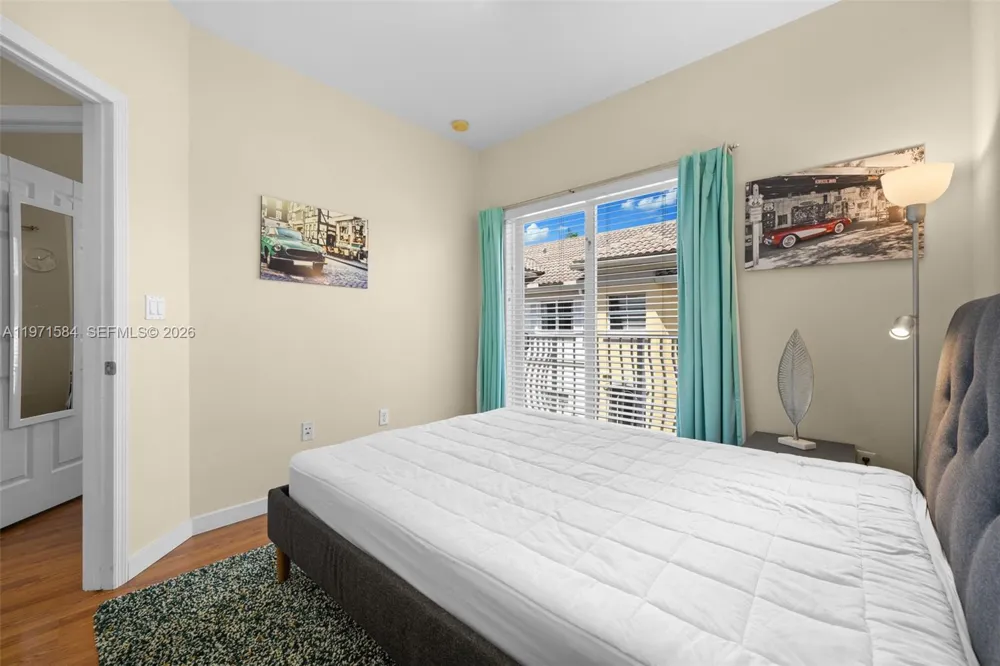 18413 NE 27th Ct #18413 Aventura, FL 33160