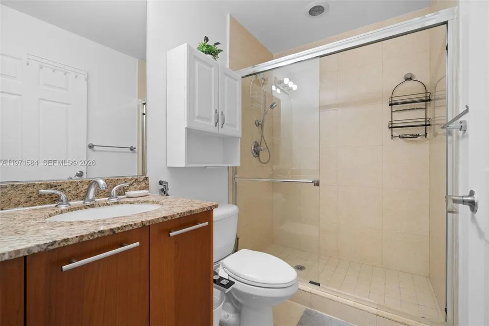 18413 NE 27th Ct #18413 Aventura, FL 33160