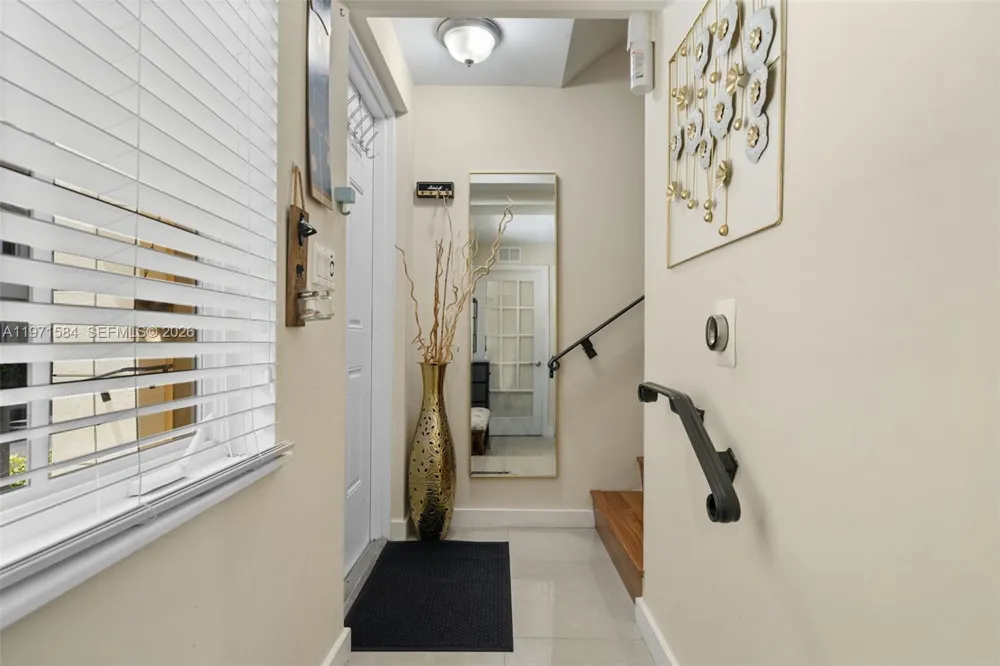 18413 NE 27th Ct #18413 Aventura, FL 33160