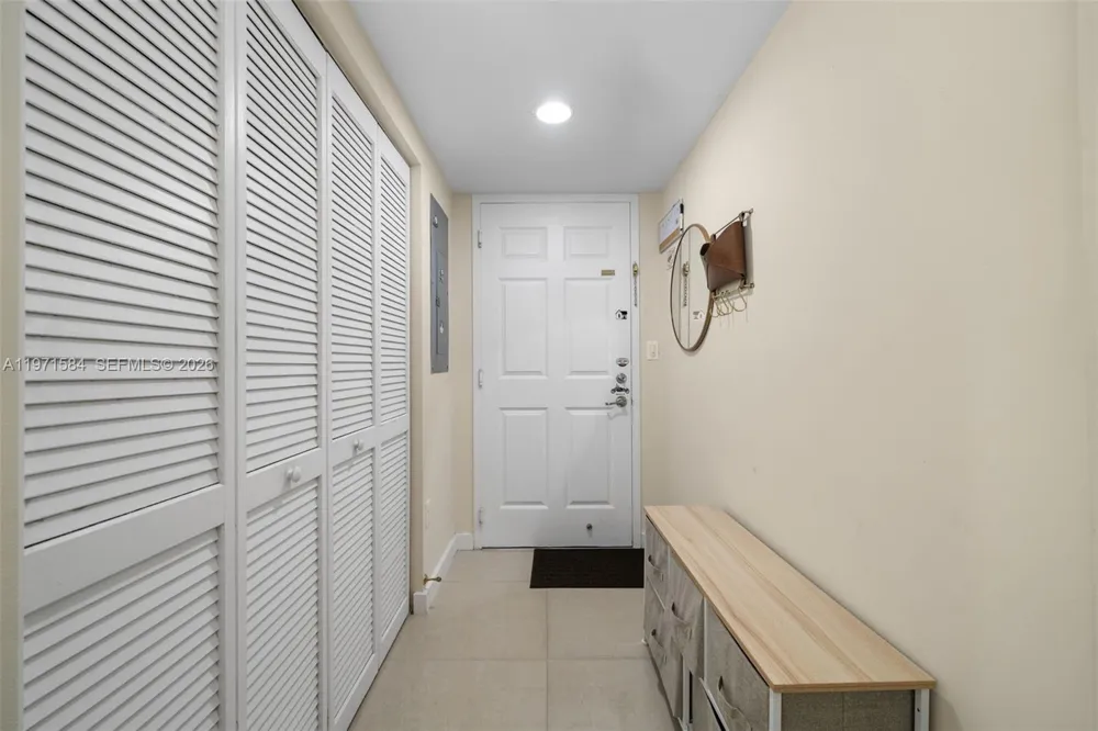 18413 NE 27th Ct #18413 Aventura, FL 33160