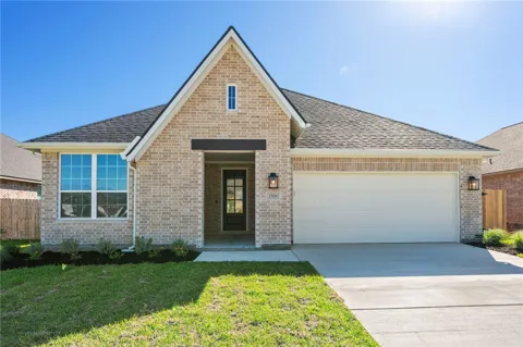 2708 Tradewind Drive