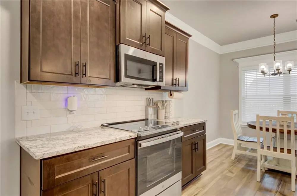 706 Lindsey Brooke Trace Bonaire, GA 31005